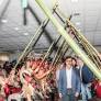 MEC investe R$ 35 milhões na UFMS para educação indígena