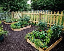 We did not find results for: How To Build A Picket Fence Hgtv