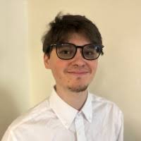 70+ "Ethan Baum" profiles