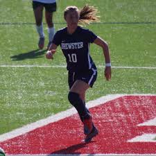 Flashscore.com offers jordan thompson live scores, final and partial results, draws and match history point by point. Jordan Thompson Sportsrecruits