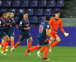 Account for high quality football pictures all pictures edited by us. Aabst8sufdzakm