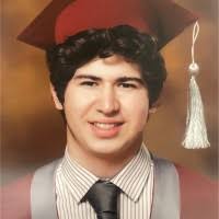 50+ "Labadi" profiles