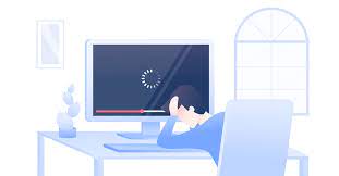 No matter how fast the vpn service may be, it will always be limited by the speed of the connection that you're using to access the vpn server. Slow Vpn Boost Your Vpn Speed 8 Tips Nordvpn