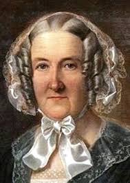 Olga von Berckholtz