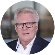 Not For Profit Organisation