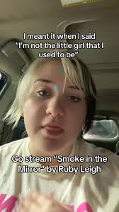 Remember this guy? Alex Miller Music always great to see him and hangout  for a while! Love always 🙏❤️ Ruby Leigh @topfans