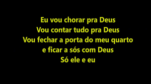 Check spelling or type a new query. Deus E Eu Ao Vivo