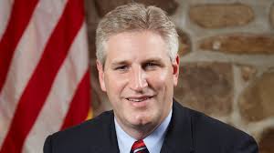 Stephens declares victory over Kassa in Pa.'s 151st