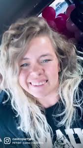 Happy 30th Mariah! #balloon #balloonartist #balloondecor #balloongarland  #birthdaydecor #marqueenumbers