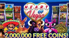 Com.productmadness.hovmobile.apk free download from official verified mirrors. How To Win 1m 50000 Free Coins And Slots Heart Of Vegas Heart Of Vegas Heart Of Vegas Coins Heart Of Vegas Slots