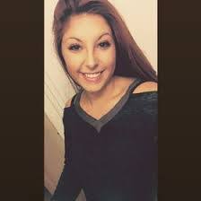 Sabrina Magee's Instagram, Twitter & Facebook