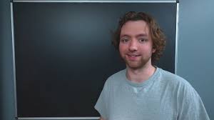 As a result, pow is a way of verifying current and past transactions. Intro To Consensus Mechanisms Proof Of Work Stake Space Burn Youtube