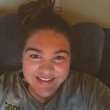 Personal Journey of Faith and Growth