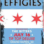 The Effigies