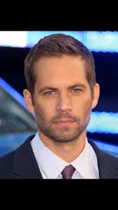 Patrick Walker Actor