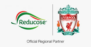 Colección de pablo fernandez salcido. Liverpool Fc America Michigan Logo Hd Png Download Transparent Png Image Pngitem