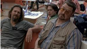 Wanting a good comedy to improve your mood? The 100 Best Comedies Of All Time Aka Funniest Movies Ever Paste