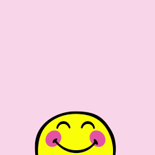 It's 2019, which means the countdown to birthday parties has reset! Happyface Gifs Get The Best Gif On Giphy