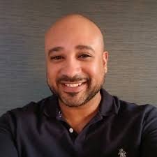 Interested in Part 135