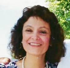 Michela “Mickey” A. Andolina