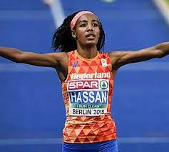 Jun 06, 2021 · netherlands' sifan hassan unleashed her sizzling pace in the final lap to win the women's 5,000 metres gold medal on monday and kick off her bid for an unprecedented olympic treble. Sifan Hassan Biography Age Height Husband Net Worth Family