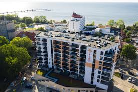 Holidu.pl has been visited by 10k+ users in the past month Horyzont 213 Apartament Do Wynajecia Nad Morzem W Miedzyzdroje
