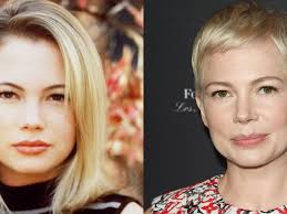 The Cast of Dawson's Creek Then Vs. Now