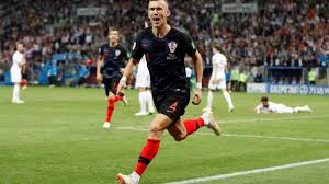 De eerste te omzeilen klip is kroatië. Kroatie Na Verlenging Tegen Engeland Voor Het Eerst In Wk Finale Nu Het Laatste Nieuws Het Eerst Op Nu Nl