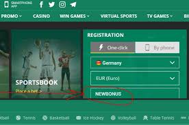 Nous sommes heureux de vous offrir les meilleurs rabais et des offres de milan jeunesse! The Betwinner Promo Code Is Newbonus Claim 130 In Free Bets Normally 100