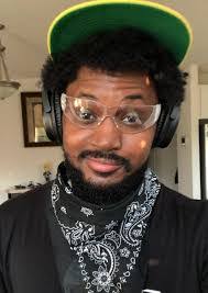 Devante Williams's Instagram, Twitter & Facebook