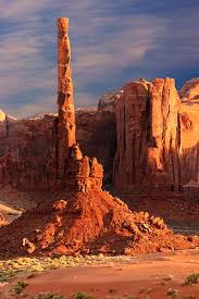 It appears that batesville was a tooele county town that pioneers settled about 1850, according to a book about historical locations and a survey of historic buildings. Totem Pole At Sunset Monument Valley Utah Monument Valley Nature