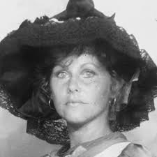 This is me when I was young, wearing my great grandmother's Belle Époque  hat…