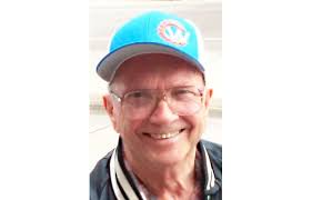 James Cunningham Obituary (1930