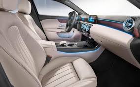 Mercedes Benz A Class Sedan 2019 Https Www Suvdrive Com Mercedes Benz Class Sedan Mercedes Benz Class Sedan 2019 Benz A Class Mercedes Benz Mercedes A Class