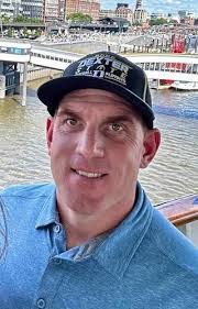 Edward Wheeler Obituary (05/22/1985