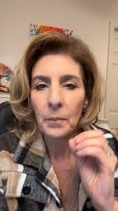 Reel by Jackie McAdams Pack (@packjackie) · April 17, 2025