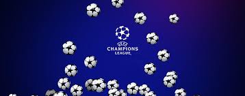 Uefa krajowy uefa klubowy uefa reprezentacja emś 2022 mś 2018 liga narodów 20/21 eme 2020 me 2020 kobiety. Liga Mistrzow Uefa W Polsat Sport Premium I Tvp Satkurier Pl