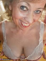 Caro sold clothes pics