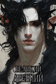 Anna Shonk's Instagram, Twitter & Facebook