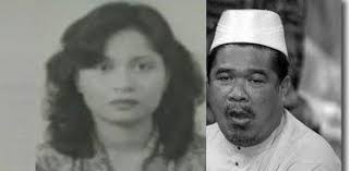 We did not find results for: Marxsabu Rakaman Perbualan Seks Didakwa Suara Mat Sabu Normah Tersebar Di Youtube Kamaluddin S Blog