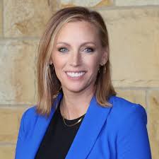 Allan Hancock College Foundation