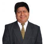 Arias Guatemala anuncia promoción a senior counsel de Fernando Zelada