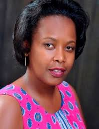 Alongside 5,600 graduates, Concordia University honours 11 exceptional  individuals