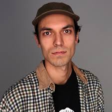 We are excited to welcome some new Theatre and Musical Theatre teachers to  SPCPA this fall. They will be joining returning teachers Alex Hathaway,  Aaron Preusse, and Isabella Dunsieth. Connor Berkompas (Viewpoints,