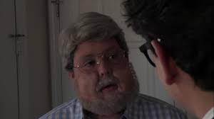 Project Alderaan (2021)