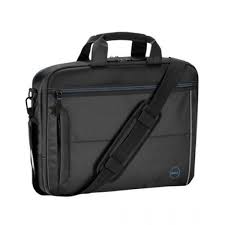 Golla cast g816 16 inch laptop bag / case £24.99 free uk delivery. Dell 15 6 Classic Laptop Bag Black Shopout