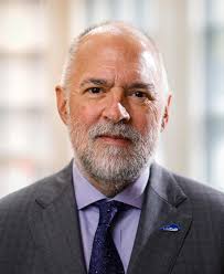 University of Kentucky College of Pharmacy Impact Report by University of  Kentucky College of Pharmacy