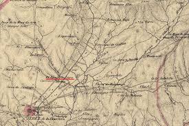 3.079 seguidores · página de app. Un Recorrido Por La Historia De Los Pinos Centenarios De Jerez Ii