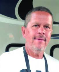 Johnny Archuleta's Instagram, Twitter & Facebook