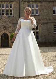 We did not find results for: Plussize Curvy Ubergrosse Brautkleid Prinzessin Xl Xxl Weddingdress Hochzeitskleid Armel Glitzer In 2021 Brautmode Braut Brautkleid Prinzessin